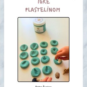 e book drustvene igre plastelinom